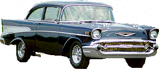 57-chevy.gif