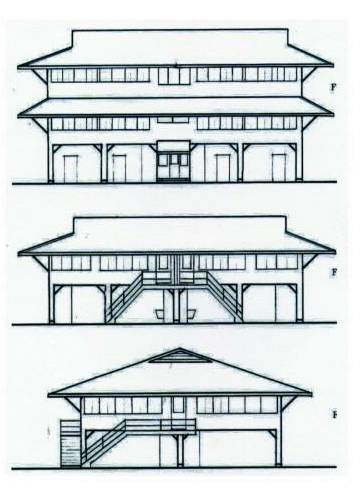 cocoli_housing_sketches.jpg