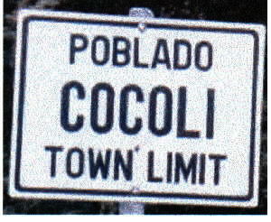 cocoli_sign.jpg