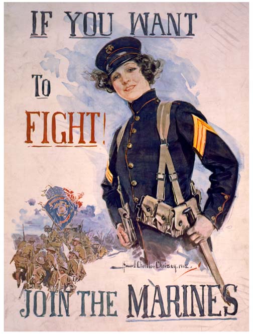 fight_marine.jpg