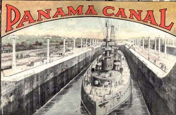 panama_canal_1914.jpg