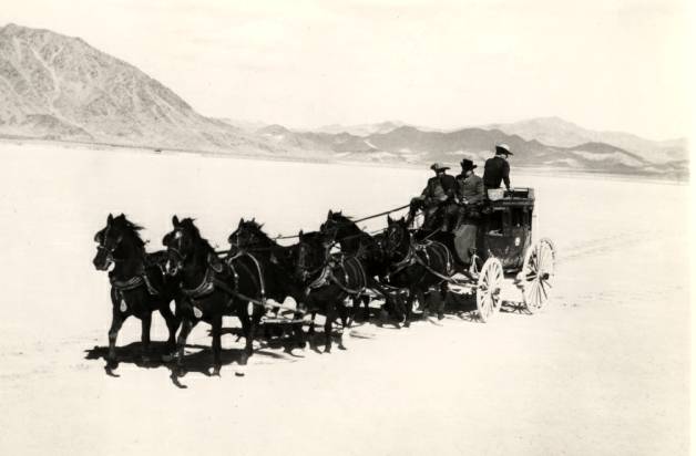 stagecoach.jpg