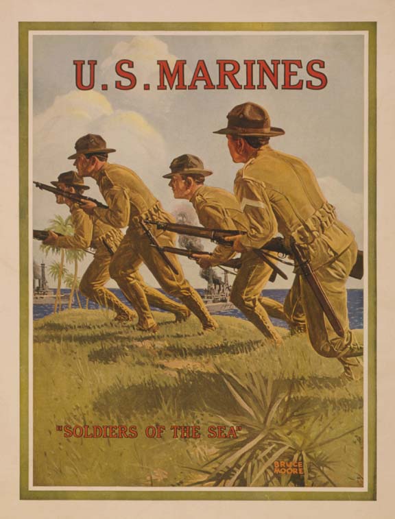 us_marines.jpg